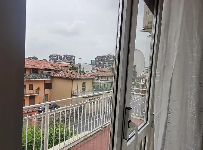 Malpensata Bergamo