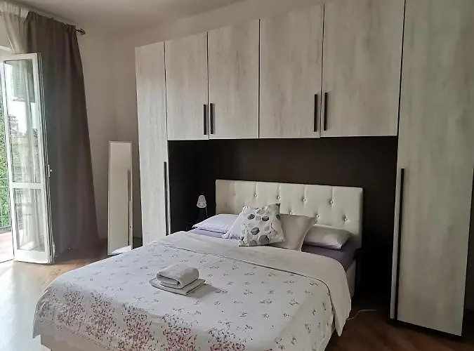 Malpensata *