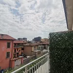 Affittacamere Malpensata