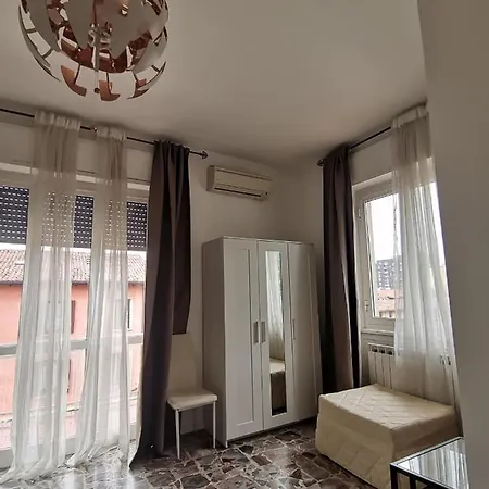 Malpensata Vendégház *