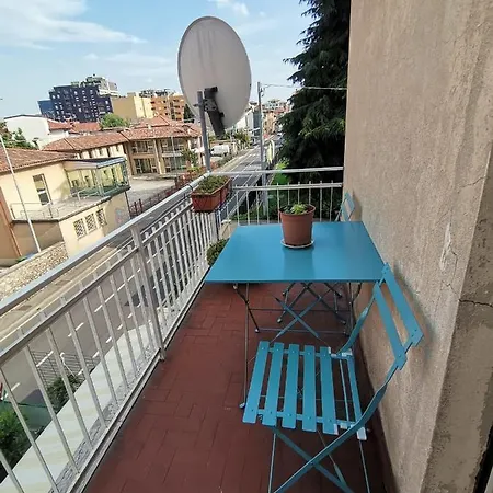 Malpensata Vendégház *