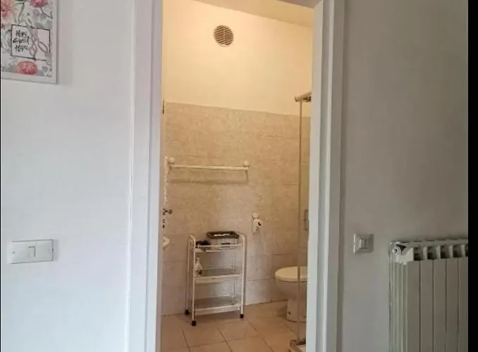 Malpensata Pensionat