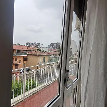 Malpensata Bergame