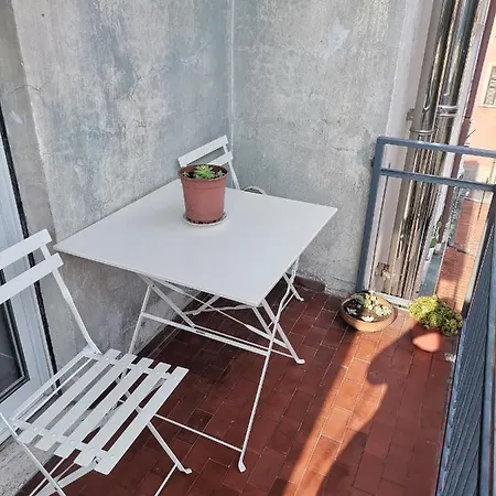 Affittacamere Malpensata